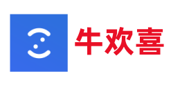 顺义区华商食品有限公司
